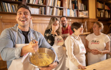 Ciao Florence Tours and Travels Srl10