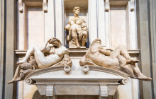 Ciao Florence Tours and Travels Srl2