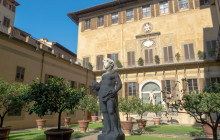 Ciao Florence Tours and Travels Srl3