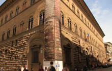 Ciao Florence Tours and Travels Srl1