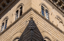 Ciao Florence Tours and Travels Srl4