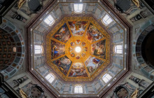 Ciao Florence Tours and Travels Srl5