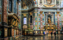 Ciao Florence Tours and Travels Srl6