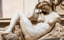 Ciao Florence Tours and Travels Srl8