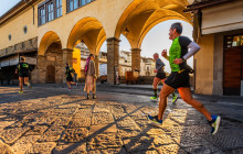 Ciao Florence Tours and Travels Srl1