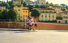 Ciao Florence Tours and Travels Srl3