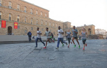 Ciao Florence Tours and Travels Srl4