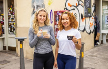 Ciao Florence Tours and Travels Srl5