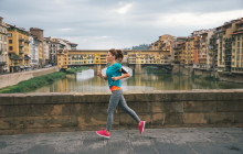 Ciao Florence Tours and Travels Srl8