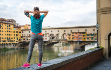 Ciao Florence Tours and Travels Srl15