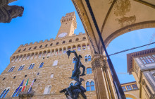 Ciao Florence Tours and Travels Srl4