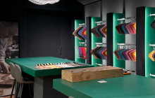 Ciao Florence Tours and Travels Srl5