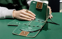 Ciao Florence Tours and Travels Srl2