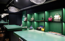 Ciao Florence Tours and Travels Srl3