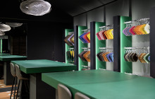 Ciao Florence Tours and Travels Srl1