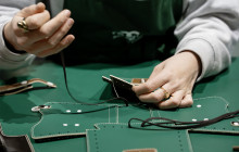 Ciao Florence Tours and Travels Srl4