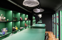 Ciao Florence Tours and Travels Srl5