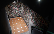 Ciao Florence Tours and Travels Srl6