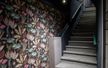 Ciao Florence Tours and Travels Srl7