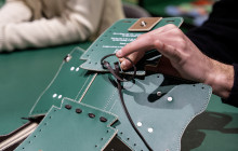 Ciao Florence Tours and Travels Srl8