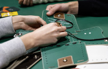 Ciao Florence Tours and Travels Srl9