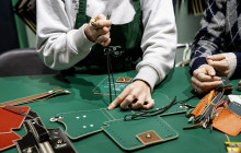 Ciao Florence Tours and Travels Srl10