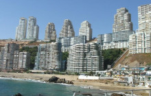 Gray Line Chile9