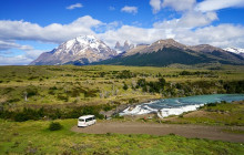 Gray Line Chile4