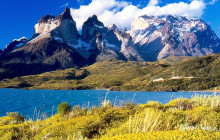 Gray Line Chile6
