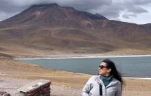 Gray Line Chile18