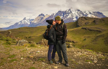 Gray Line Chile8