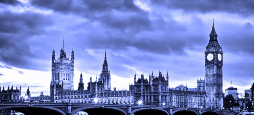 London Jack The Ripper Walking Tour