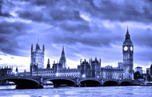 Golden Tours2