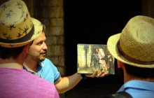 Dubrovnik Bucket List1