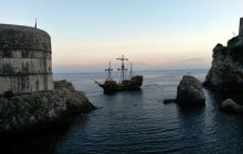 Dubrovnik Bucket List4