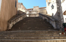 Dubrovnik Bucket List6