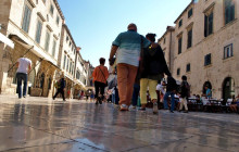 Dubrovnik Bucket List7