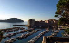 Dubrovnik Bucket List8