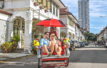 Discova Day Tours and Activities1