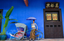 Discova Day Tours and Activities2