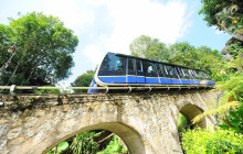 Discova Day Tours and Activities4