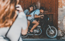 Discova Day Tours and Activities7