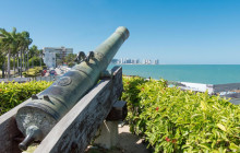 Discova Day Tours and Activities8