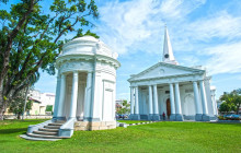 Discova Day Tours and Activities9