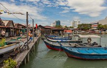 Discova Day Tours and Activities11