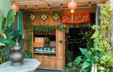 Discova Day Tours and Activities12