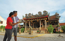 Discova Day Tours and Activities13