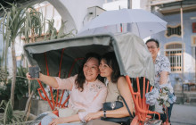 Discova Day Tours and Activities14