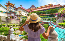 Discova Day Tours and Activities1