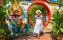 Discova Day Tours and Activities4